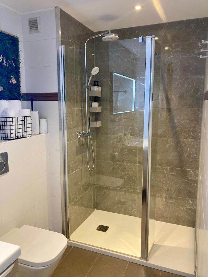 Alojamento de Acomodação e Pequeno-almoço Cannes City B&B 3*