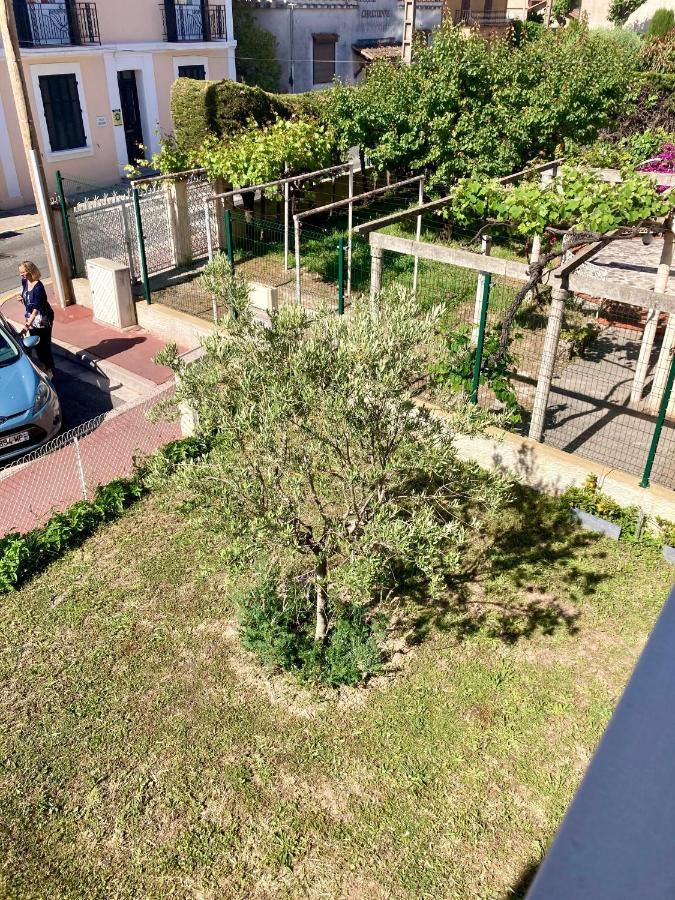 Cannes City B&B Alojamento de Acomodação e Pequeno-almoço